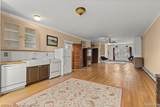 36510 Goddard - Photo 24