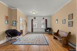 36510 Goddard - Photo 25