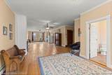 36510 Goddard - Photo 26