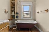 36510 Goddard - Photo 27