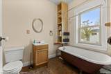 36510 Goddard - Photo 28