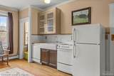 36510 Goddard - Photo 29