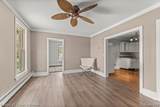 36510 Goddard - Photo 34