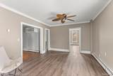 36510 Goddard - Photo 35