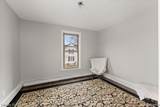 36510 Goddard - Photo 38
