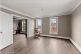 36510 Goddard - Photo 39