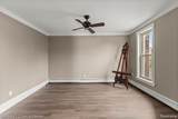 36510 Goddard - Photo 40