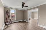 36510 Goddard - Photo 42