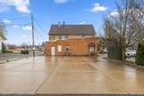 36510 Goddard - Photo 43