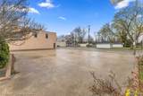36510 Goddard - Photo 44