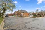36510 Goddard - Photo 45