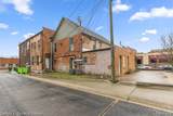 36510 Goddard - Photo 46