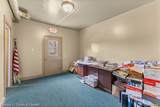 36510 Goddard - Photo 8