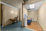 36510 Goddard - Photo 9