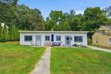 610 East - Photo 1