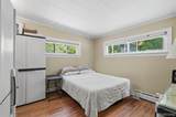 610 East - Photo 10