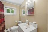 610 East - Photo 11