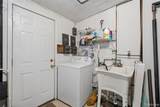 610 East - Photo 12