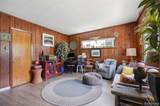 610 East - Photo 13