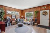 610 East - Photo 14