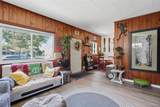 610 East - Photo 15