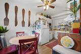610 East - Photo 16