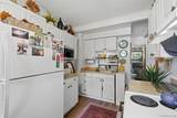 610 East - Photo 17