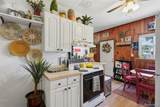610 East - Photo 18
