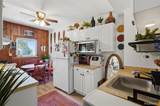 610 East - Photo 19