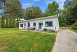 610 East - Photo 2