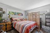 610 East - Photo 20