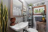 610 East - Photo 21