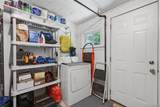 610 East - Photo 22