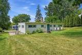 610 East - Photo 23