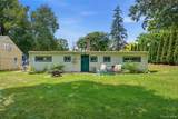 610 East - Photo 24