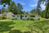 610 East - Photo 25