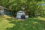 610 East - Photo 26