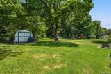 610 East - Photo 27