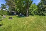 610 East - Photo 28