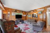 610 East - Photo 3