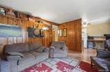 610 East - Photo 5