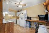 610 East - Photo 6
