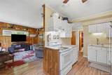 610 East - Photo 7