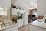 610 East - Photo 8