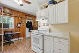 610 East - Photo 9