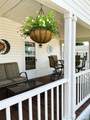 6036 Chestnut Trail - Photo 11