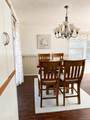 6036 Chestnut Trail - Photo 12