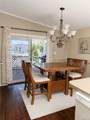 6036 Chestnut Trail - Photo 13
