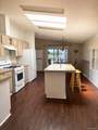 6036 Chestnut Trail - Photo 14