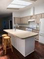 6036 Chestnut Trail - Photo 15
